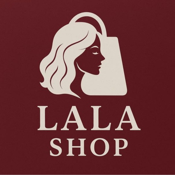 lalaalakbarova